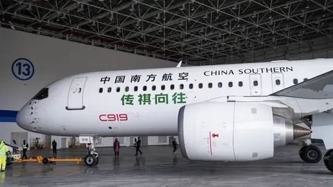 【E汽车】传祺向往正式启航，首款车型开启预售插图2