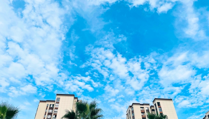 本周气温过山车：大回暖后寒潮来袭，北方多地需防沙尘暴