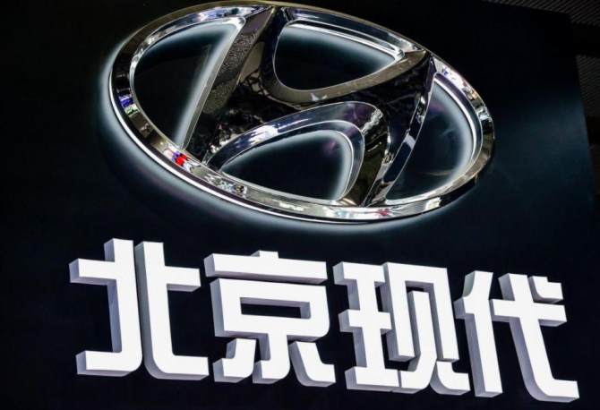 悬崖边的北京现代，2025能否上演绝地求生？