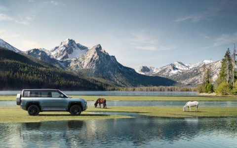 24年比亚迪财报和ESG报告出炉 技术创新引领可持续发展之路