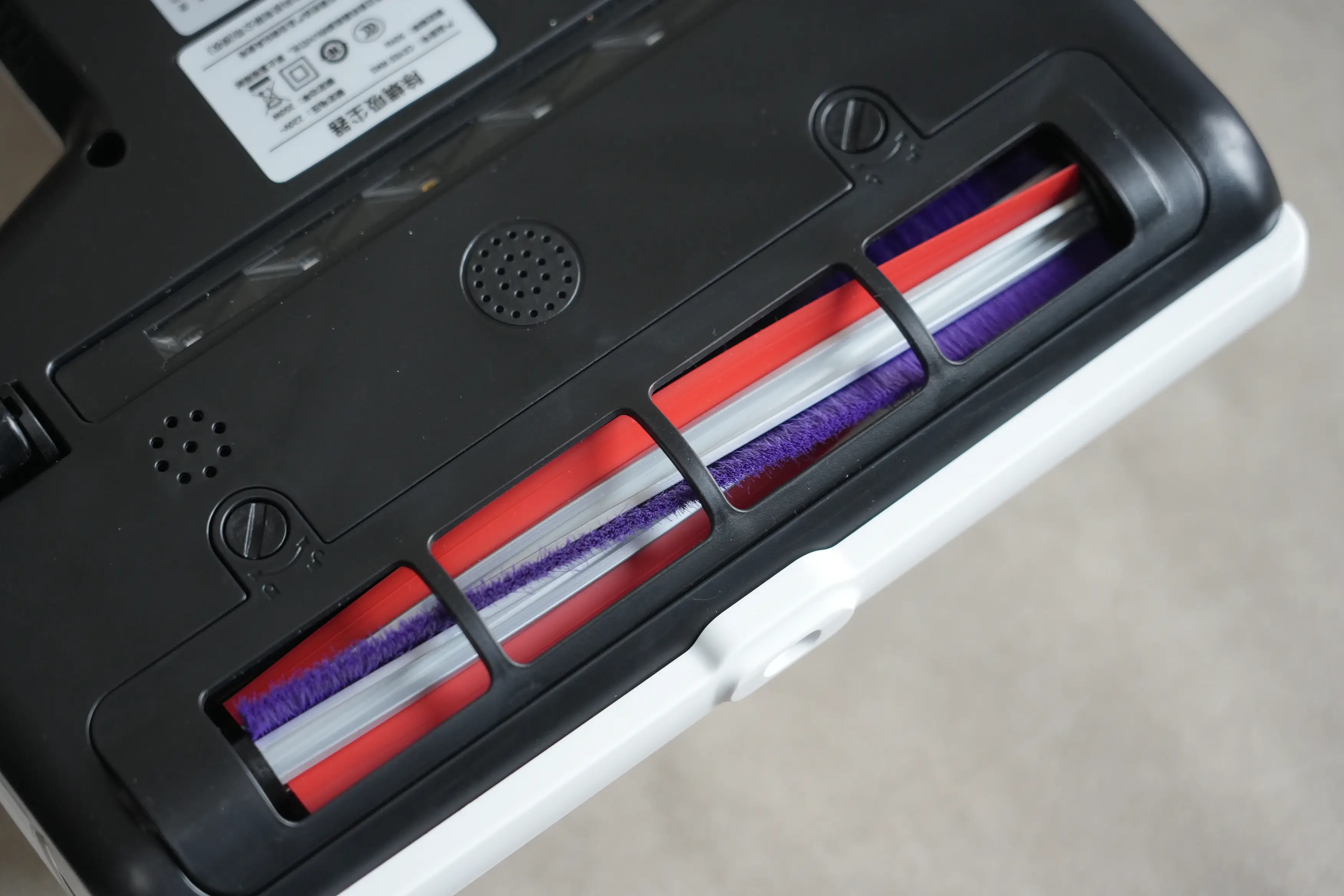 希亦除螨仪深度评测：健康家居的贴心伙伴插图6