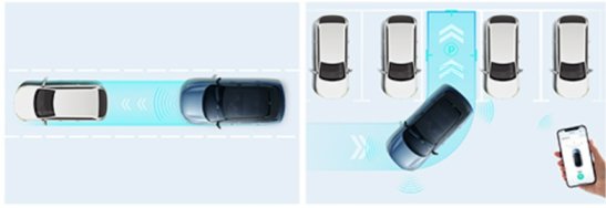 启辰全新大V DD-i虎鲸:12万级插混市场的「破局者」还是「搅局者」?插图3 启辰全新大V DD-i虎鲸:12万级插混市场的「破局者」还是「搅局者」?