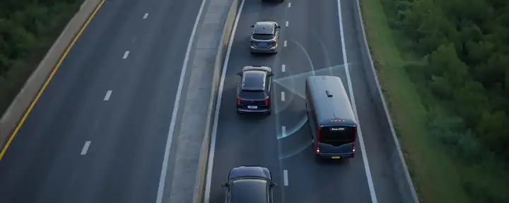 增程纯电打爆350公里！广汽昊铂HL让谁“今夜无眠”？