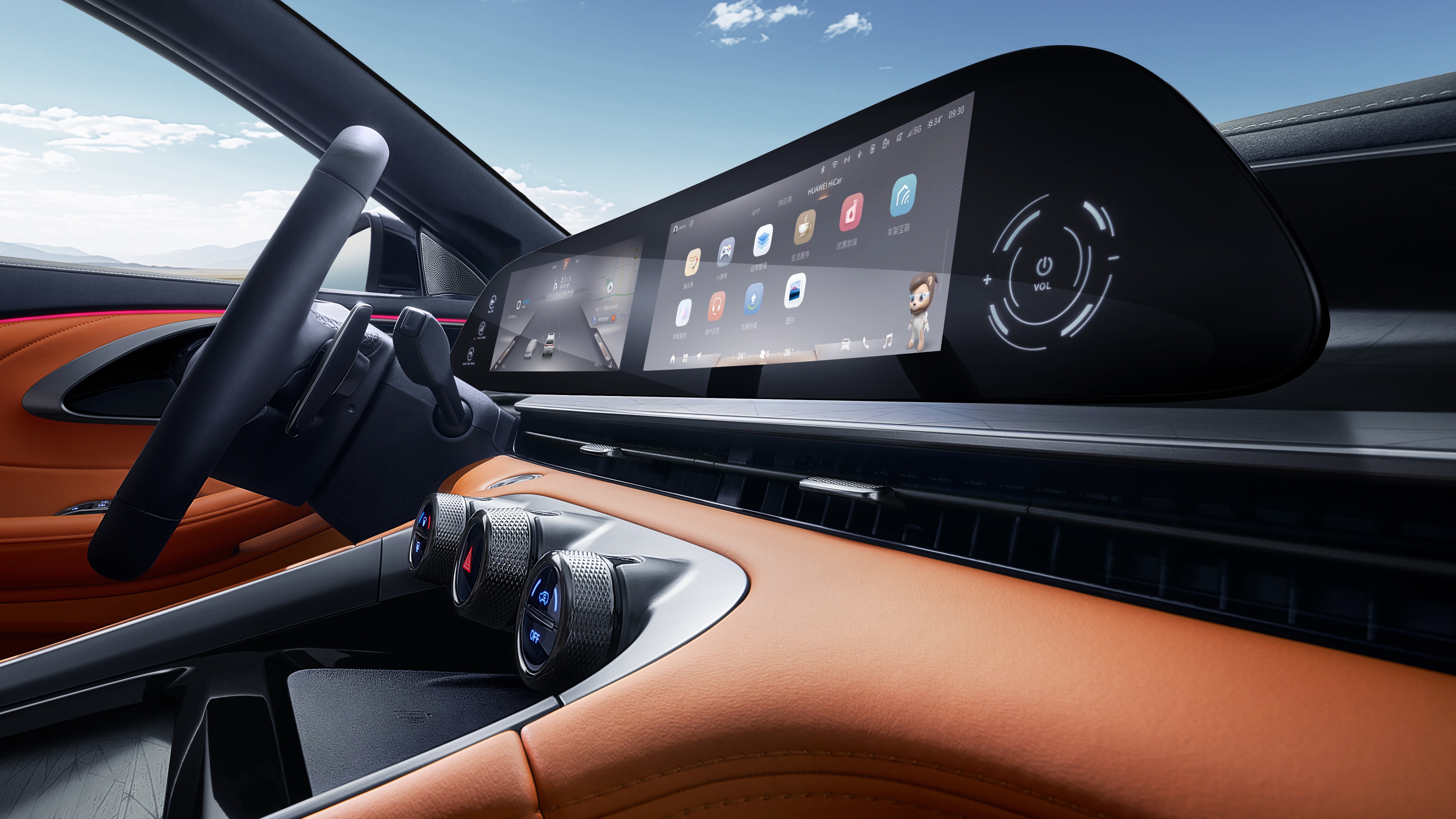 性能控VS实用派：凌云超越版、星越L长风版、RAV4都市版，三款中级SUV谁更对你的胃口？