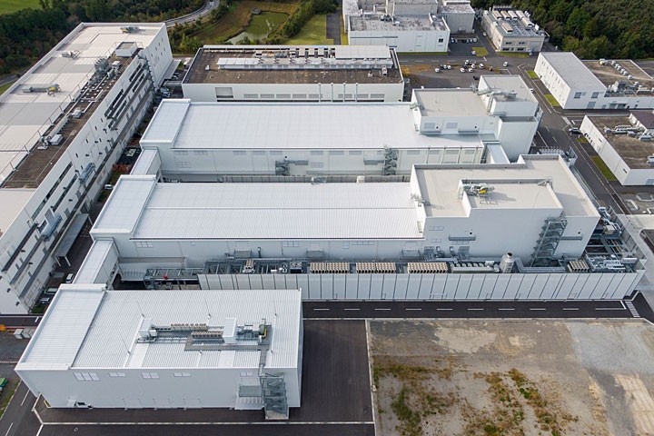 税收高达10倍调整比率,美国对进口车为何这般狠?插图4 税收高达10倍调整比率,美国对进口车为何这般狠?