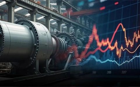 多重因素驱动工业母机产业发展，业绩改善公司获机构青睐