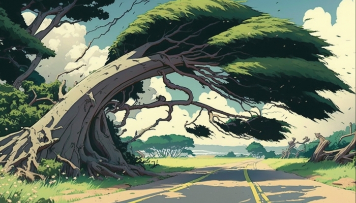 北京今明大风降温持续 昼夜温差大需添衣保暖插图1 北京今明大风降温持续 昼夜温差大需添衣保暖