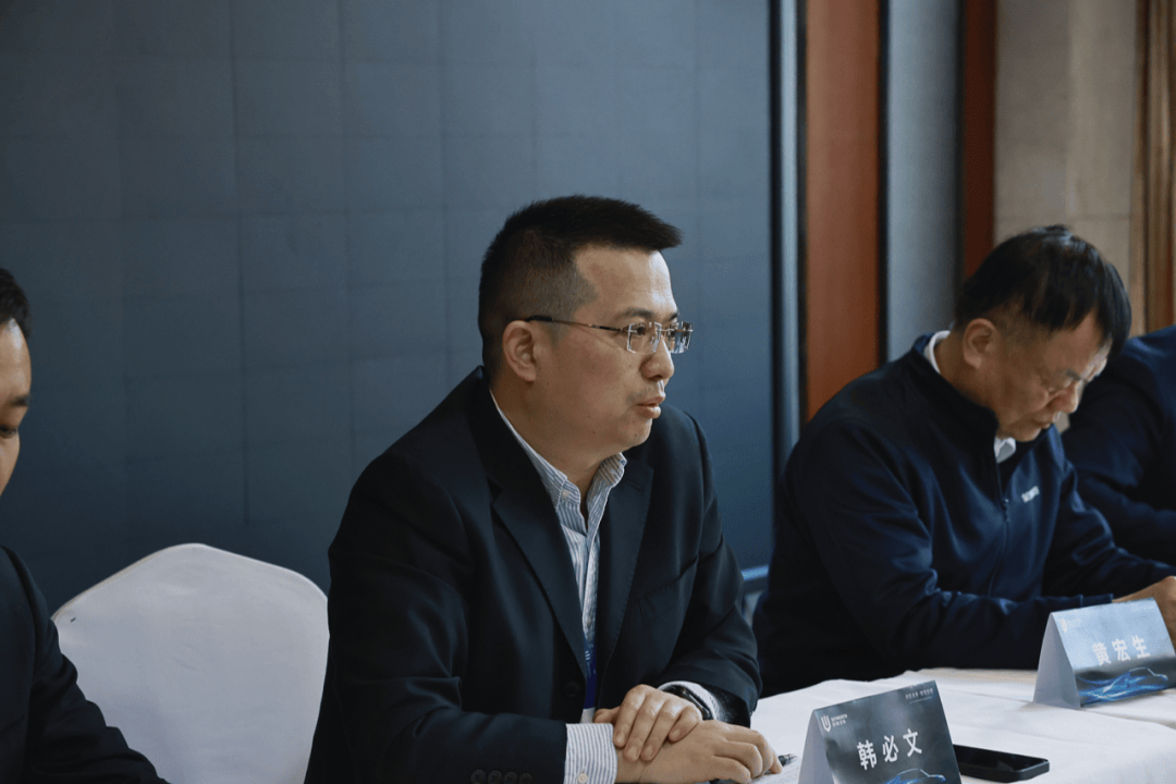 创维汽车还有戏吗插图8 创维汽车还有戏吗