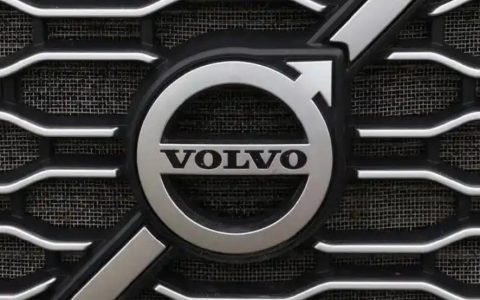 经销商退网、原厂配件造假，袁小林拿什么拯救沃尔沃？