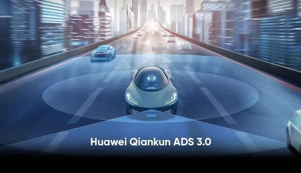 特斯拉神话，在牵手百度那一刻，输给中国力量插图2