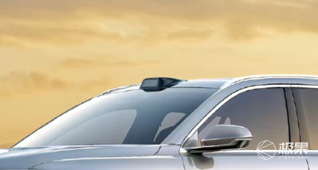 问界新款「全能车王」要来了!华为十大新黑科技加持,爆款潜质十足... 问界新款「全能车王」要来了!华为十大新黑科技加持,爆款潜质十足...