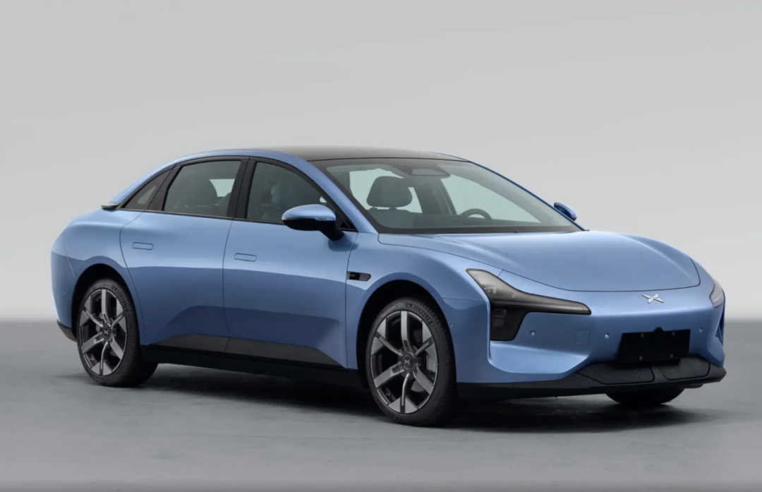 新势力，乱成一锅粥插图2