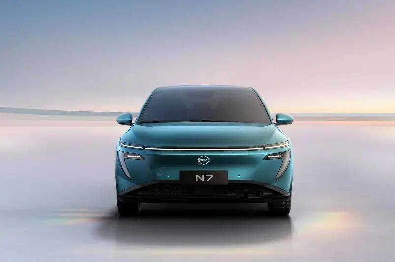 问界M8、比亚迪汉L、东风日产N7领衔，4月新车抢先看