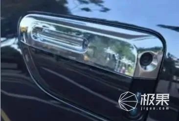 问界新款「全能车王」要来了!华为十大新黑科技加持,爆款潜质十足... 问界新款「全能车王」要来了!华为十大新黑科技加持,爆款潜质十足...