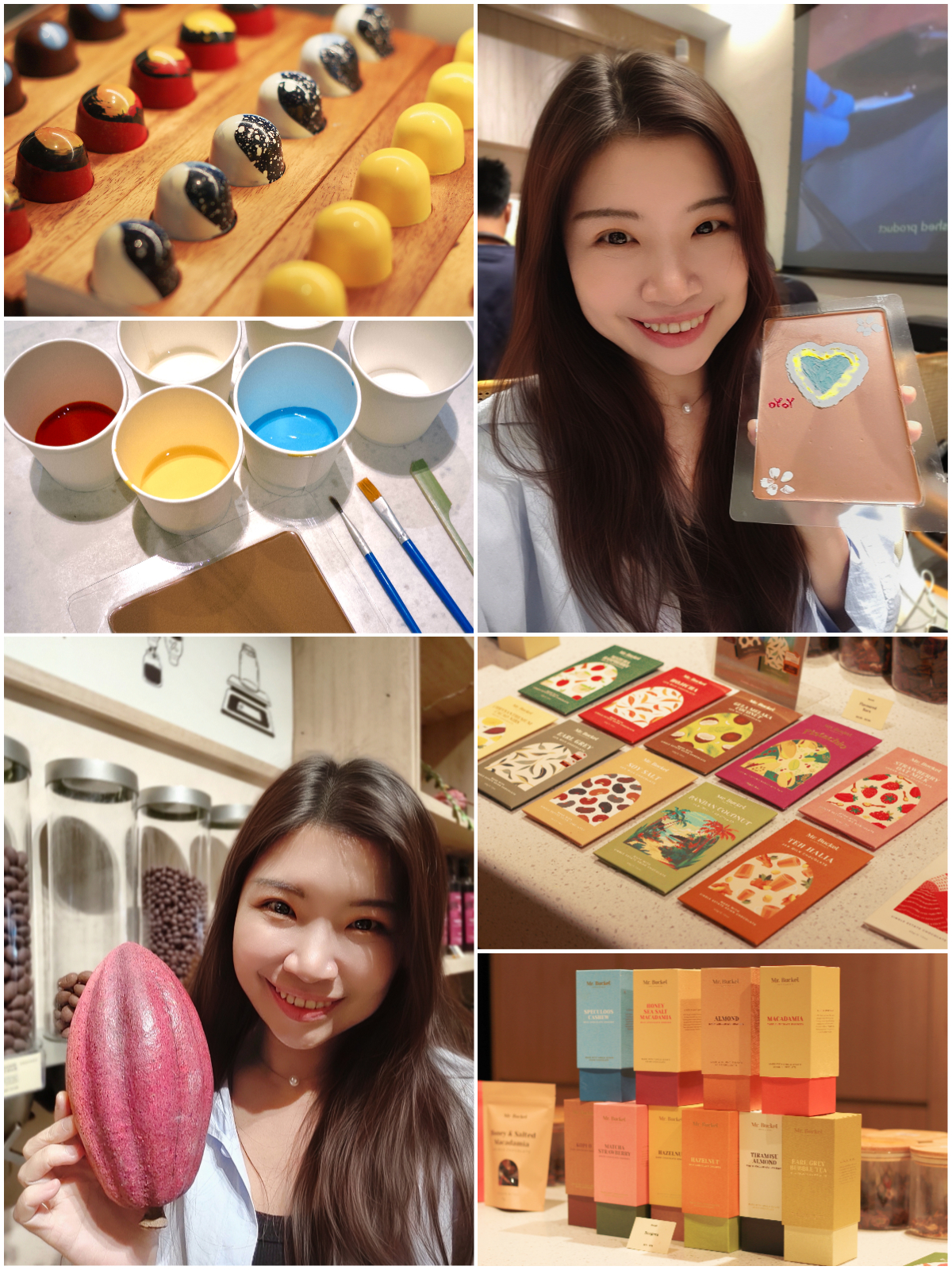 新加坡游玩全攻略！解锁不寻常的狮城！插图6