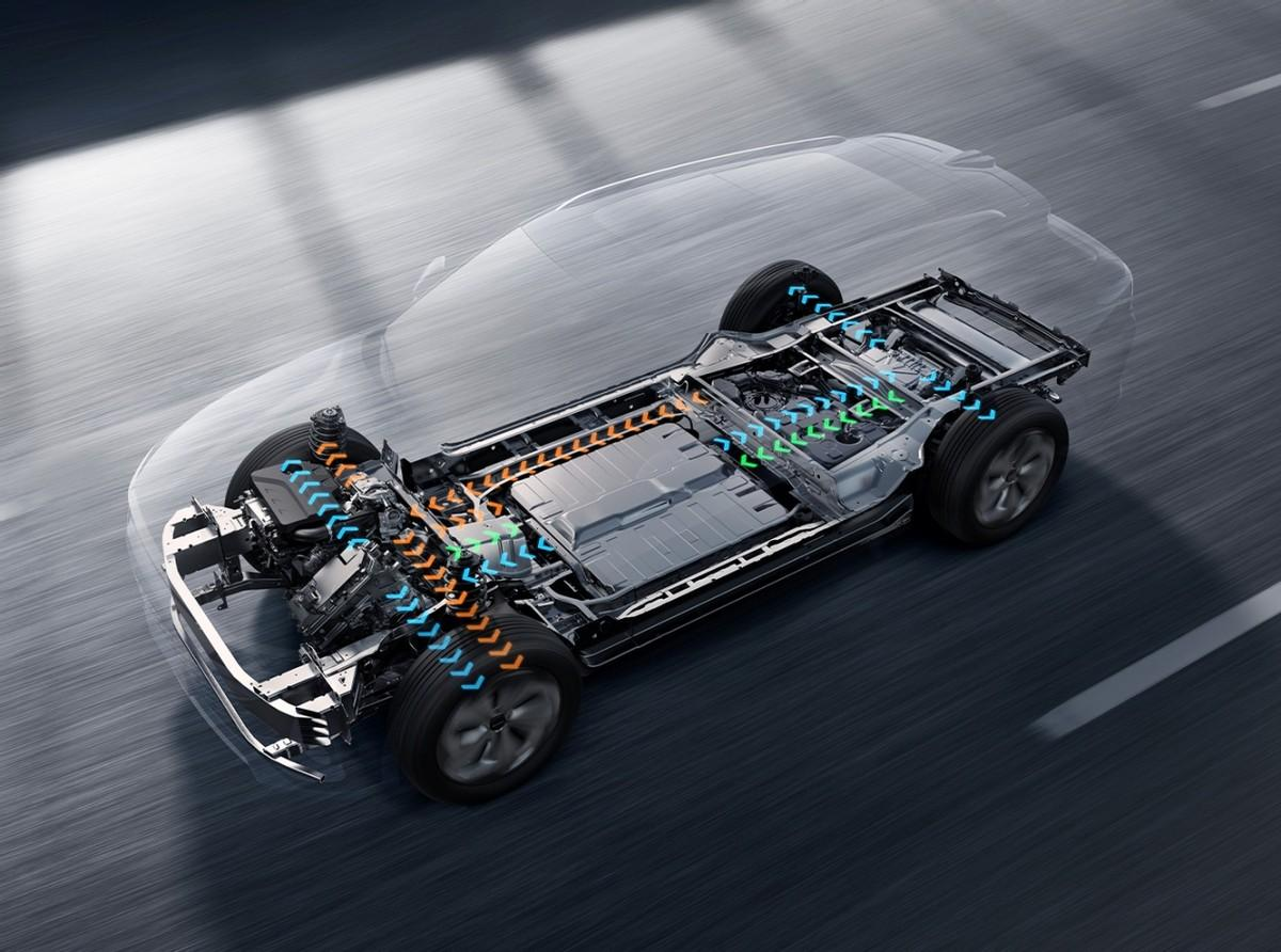 插混汽车还能火多久、增程汽车能否逆袭，最终是否都得被淘汰？