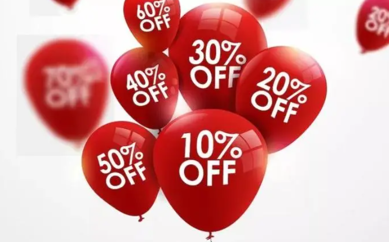 “一口价”策略是否预示合资车企正在妥协，最后会有赢家吗？