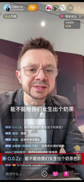 ID.3上新款，上汽大众学“听劝”插图1