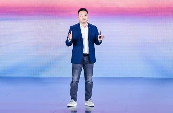 从“方盒子”到“社交货币”，捷途自由者如何绑定Z世代？