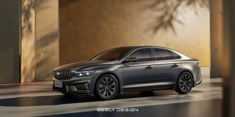 延续百万销冠势能中国星双旗舰3月20日加新上市