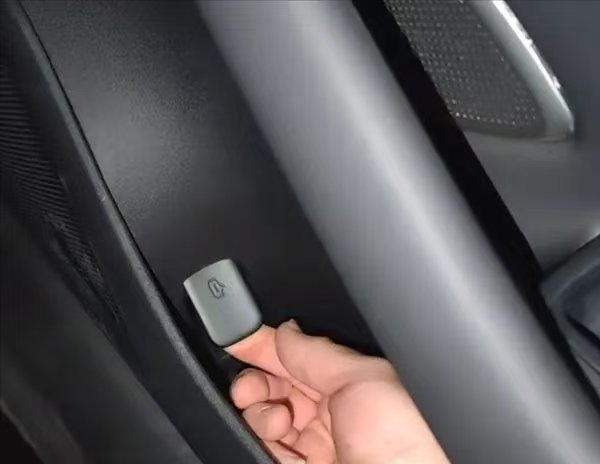 详解小米SU7高速碰撞爆燃，三大问题理性分析插图8