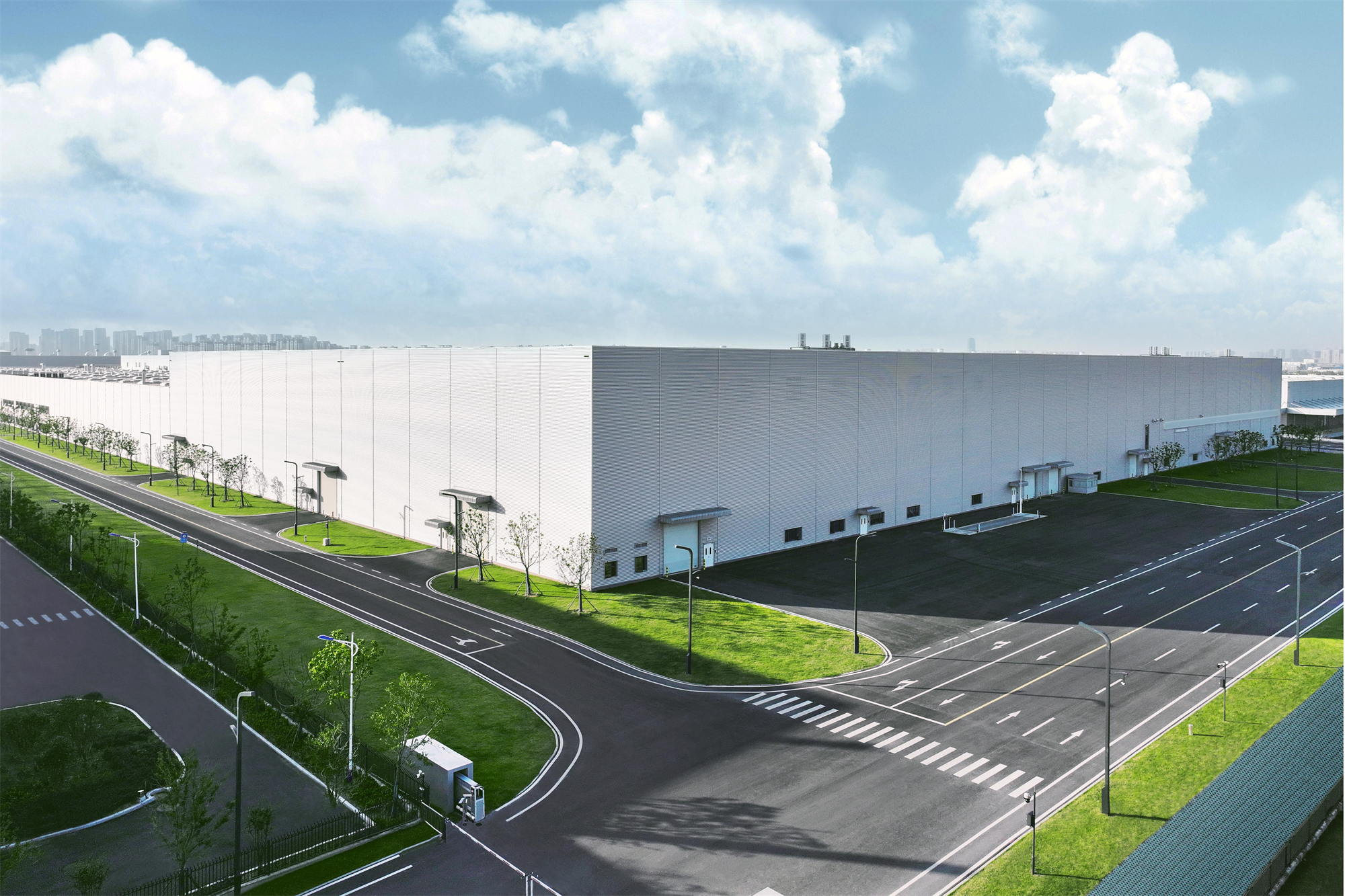 江淮汽车的“逆袭剧本”，才刚刚开始插图10