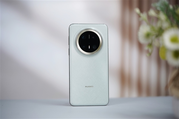 层层套娃之下：纯血鸿蒙成功运行安卓APP！