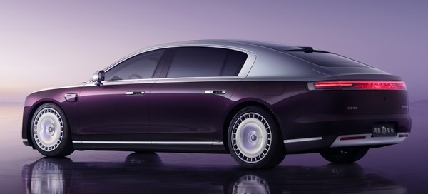 华为2024年年报解析 揭开8621亿销售收入背后的故事插图7 华为2024年年报解析 揭开8621亿销售收入背后的故事