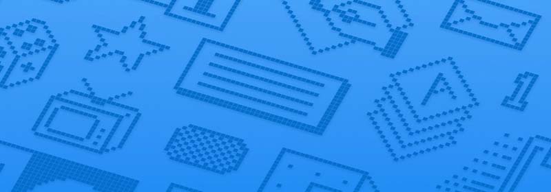 macOS无效Launchpad图标轻松删除的4 种实用方法插图 macOS无效Launchpad图标轻松删除的4 种实用方法插图