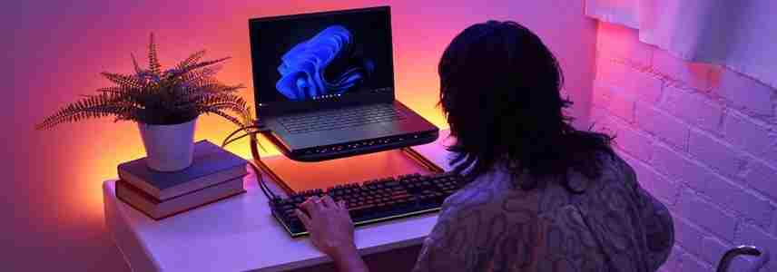 分辨率三兄弟LPI、DPI 和 PPI有什么区别? 搞清分辨率的那些事儿