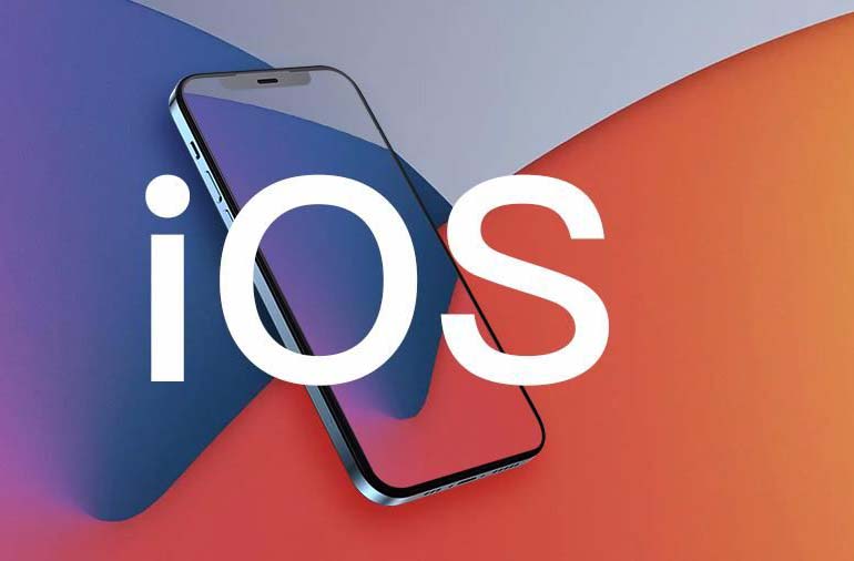 基带版本降级了! 苹果 iOS 18.5 开发者预览版 Beta 发布