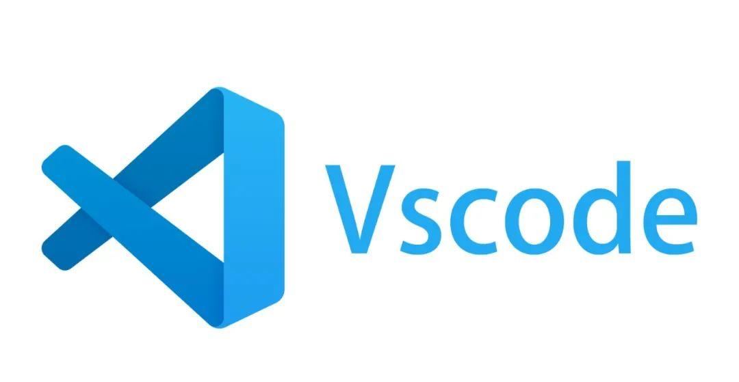 提升代码搜索效率! VSCode里DeepSeek插件安装与配置指南插图1