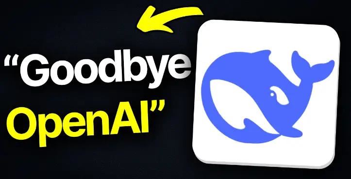 提升代码搜索效率! VSCode里DeepSeek插件安装与配置指南插图2