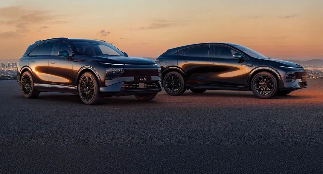 新势力3月销量丨零跑夺冠，小米逼近3万辆，市场格局变了？