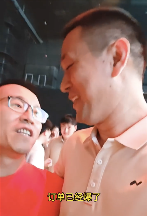 乐道CEO“引咎”辞职 他们这半年到底做错了啥