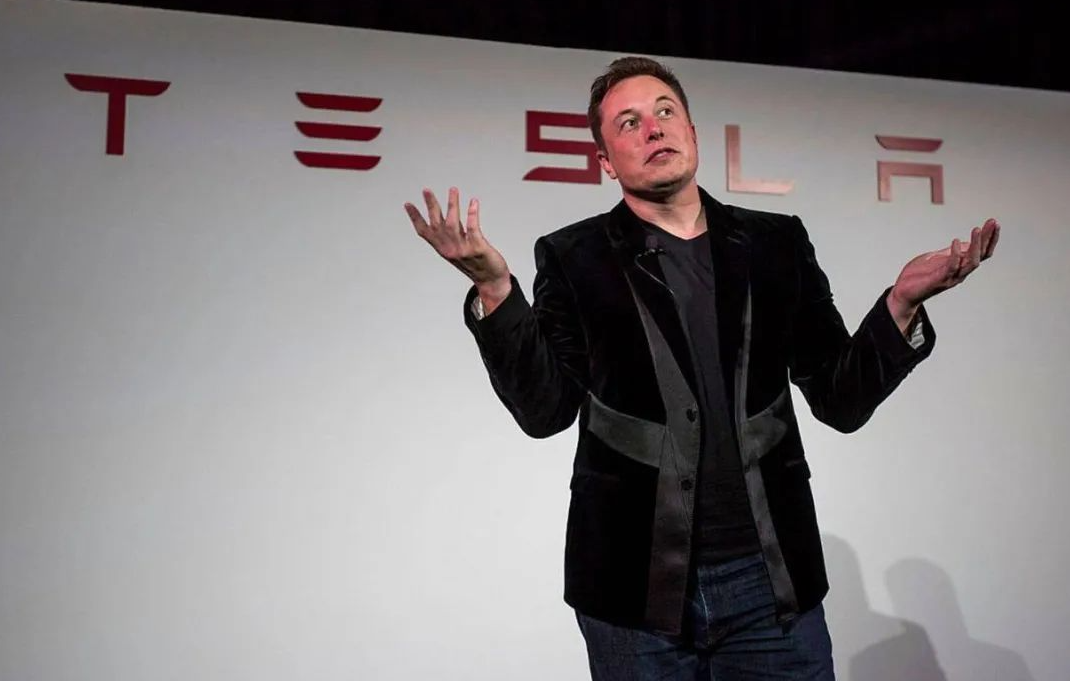 自动驾驶警示：没有企业能完全避免自动驾驶在复杂现实环境中的失误插图6