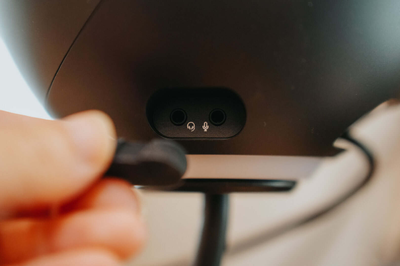 音质与美感结合，创新Pebble Nova桌面音响体验插图8