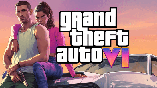 传闻《GTA6》典藏版定价高达250刀！堪比一台XSS