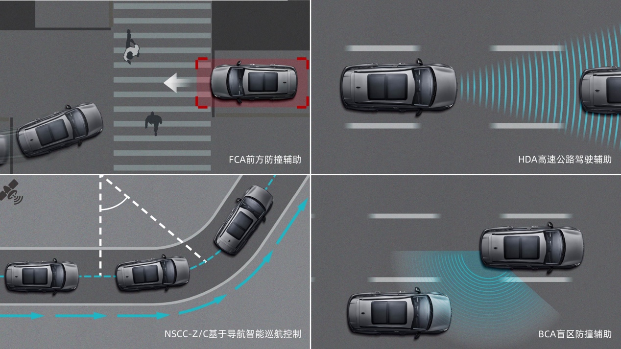 2025款起亚狮铂拓界正式上市 焕新起售价11.58万元起插图1