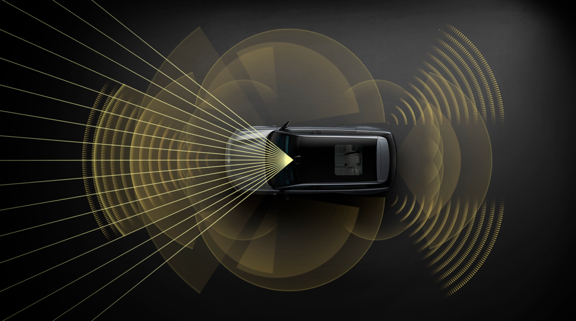 20万级最优7系，传祺向往S7限时价 16.98万-22.38万正式上市插图28