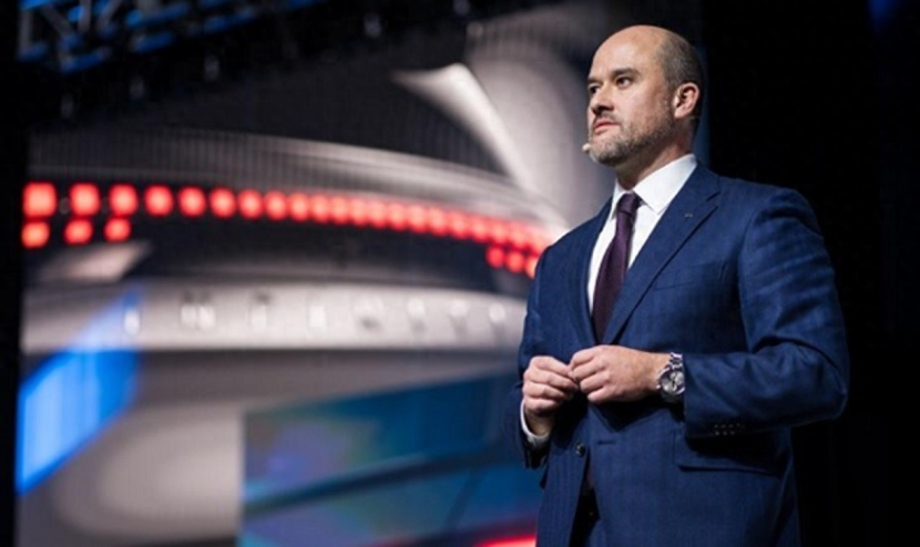 日产痛定思痛：中国车企倒逼日系巨头加速产品革新