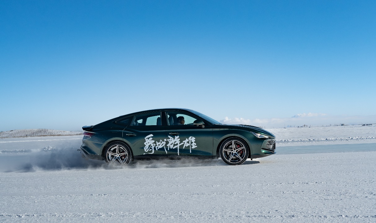 从流量到销量，MG品牌3月销量同比暴增82.6%插图2