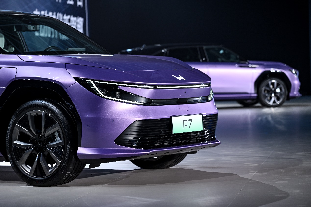 更懂人心的智能交互，特斯拉车主羡慕哭了