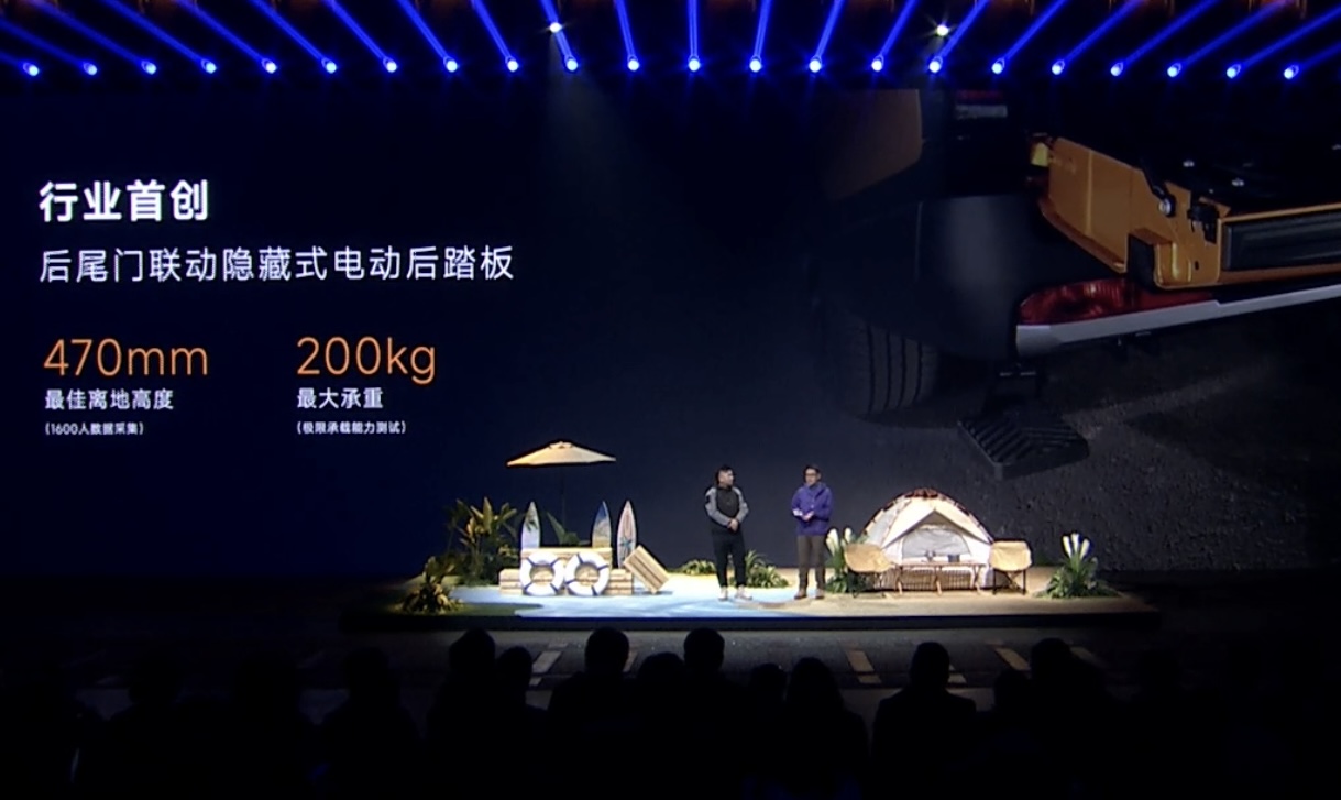 郑州日产Z9开启预售 黑科技的加持如何颠覆传统皮卡定义？