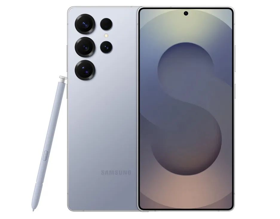 2025公认拍照最强手机,这五款影像能力堪比单反,512GB价格大跳水插图6 图片