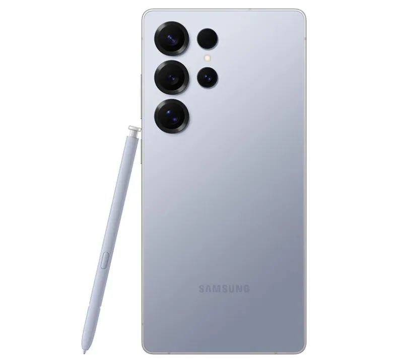 2025公认拍照最强手机,这五款影像能力堪比单反,512GB价格大跳水插图7 图片