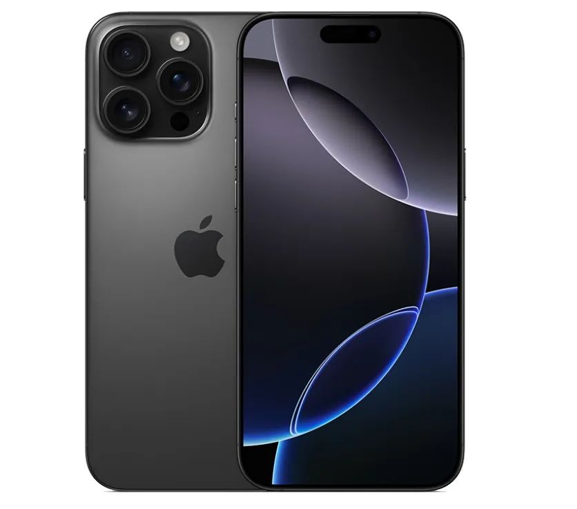 2025公认拍照最强手机,这五款影像能力堪比单反,512GB价格大跳水插图8 图片