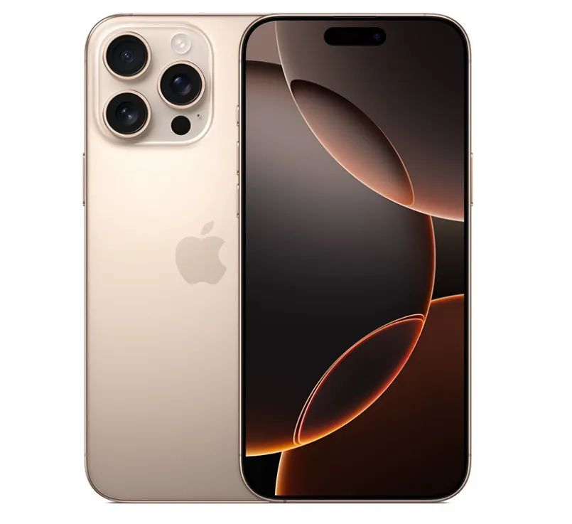 2025公认拍照最强手机,这五款影像能力堪比单反,512GB价格大跳水插图9 图片