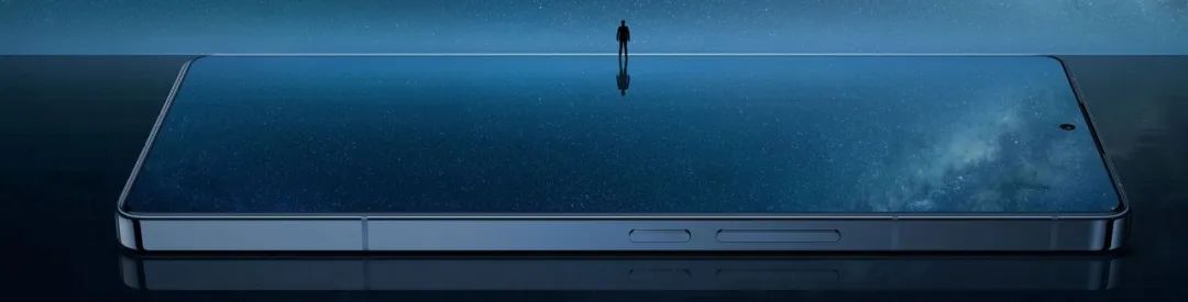 512GB！价格“骤降”的4款旗舰手机