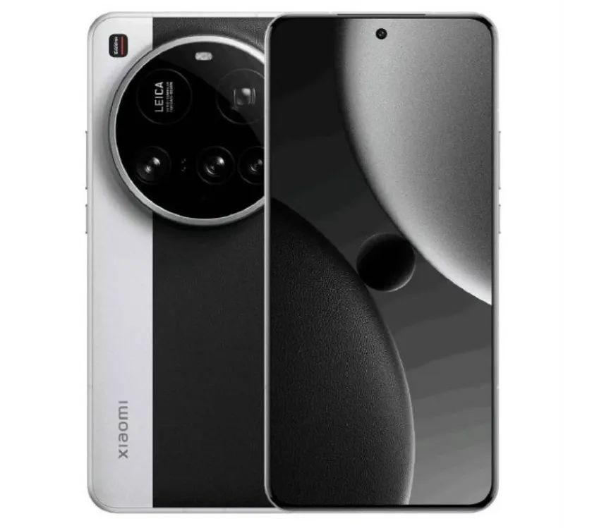 2025公认拍照最强手机,这五款影像能力堪比单反,512GB价格大跳水插图2 图片